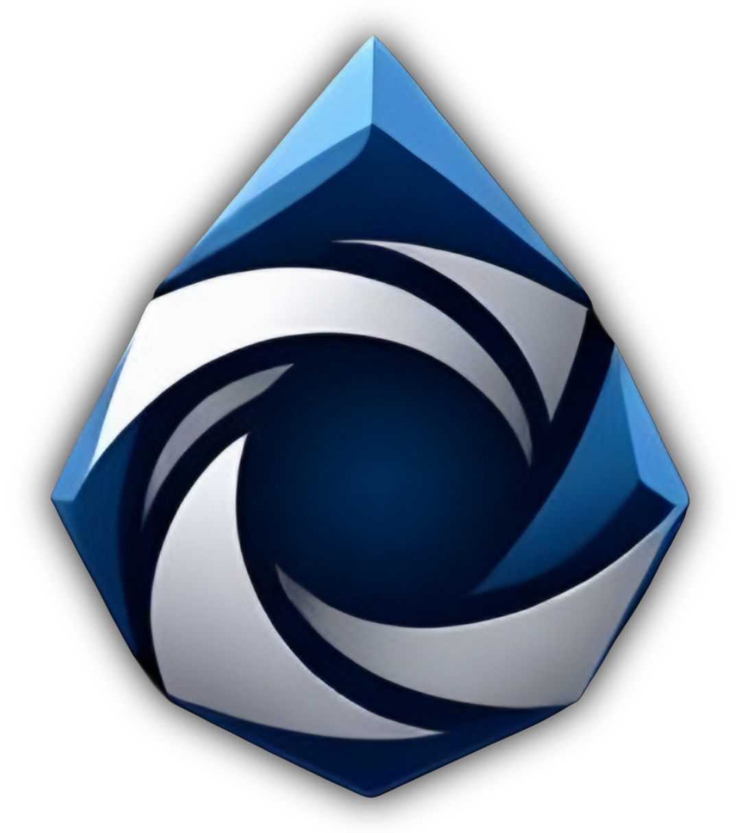 cyberion logo